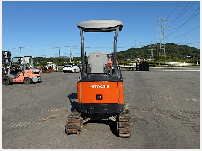 トップス uecccchi Galaxy Flower Tops ギャラクシーフラワー トップス | MILLEBACI