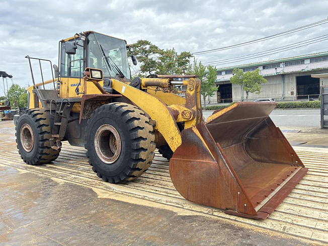 こわまり様 フリースタイルワゴン SS0419ME | デスク | 家具を探す | カリモク家具