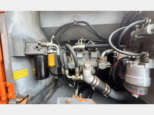 専用 ユムカアシュ 3コンセット➕緑の世界 専用 ユムカアシュ 3コン