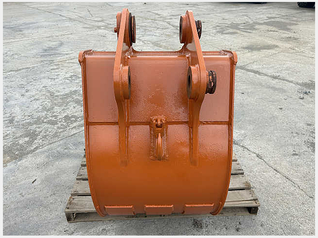 その他 yakumofune Others Narrow bucket (Attachments(Construction)) at Hokkaido