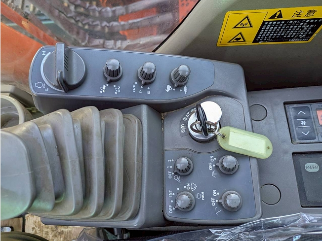 日本ハモンド　Big Jam SE-3 コンプレッサー名機　箱付き貴重 日本ハモンド Big Jam SE-3 コンプレッサー名機 箱付き貴重