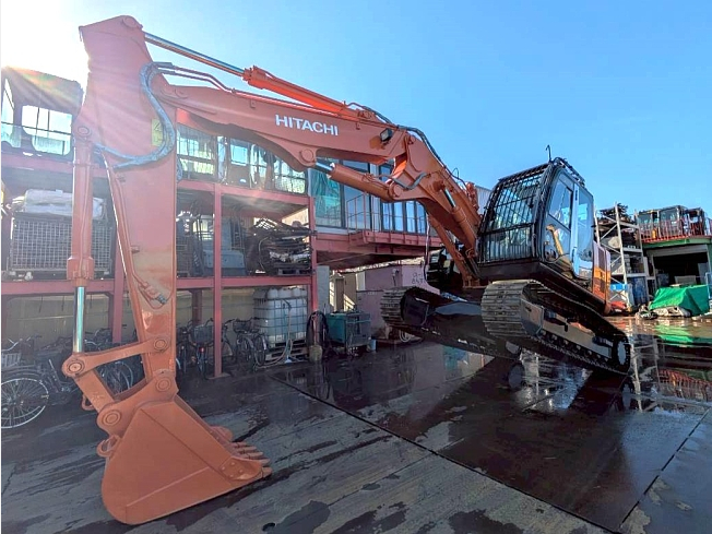 日本ハモンド　Big Jam SE-3 コンプレッサー名機　箱付き貴重 日本ハモンド Big Jam SE-3 コンプレッサー名機 箱付き貴重