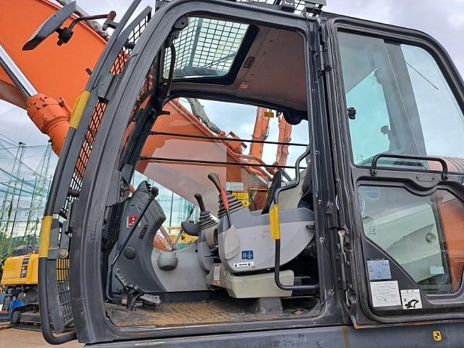 拡張用ボール上昇機構EX 拡張用ボール上昇機構EX | 【メダルゲーム＆木製玩具】マイナー