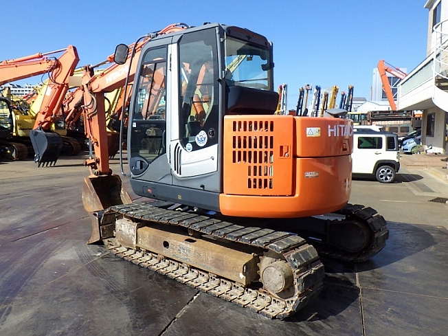 ユジングッズまとめ売り　2.3枚目おまけ IZ*ONE アン・ユジン グッズセット - メルカリ