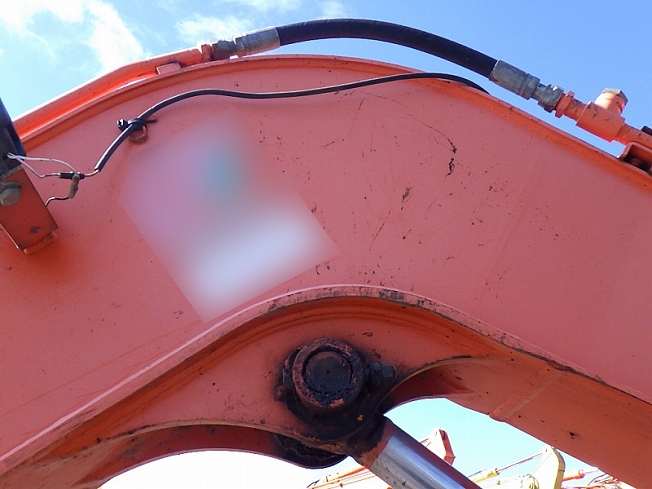 骨董品です DIESEL(ディーゼル) D-Venus SbヒールパンプスY02985 Y02985