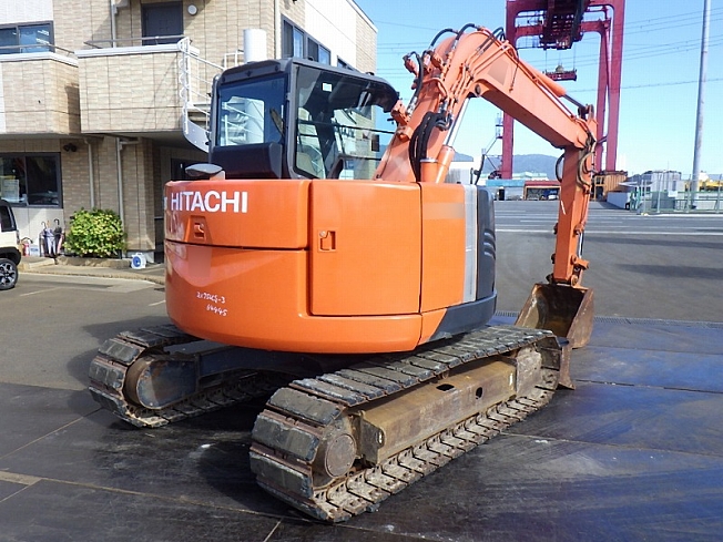 日本ハモンド　Big Jam SE-3 コンプレッサー名機　箱付き貴重 日本ハモンド Big Jam SE-3 コンプレッサー名機 箱付き貴重