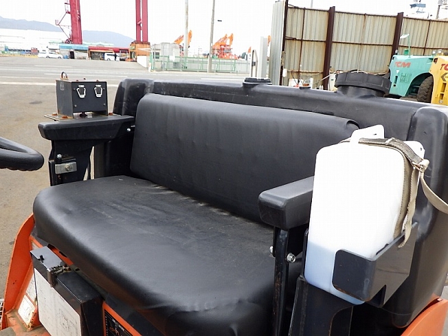 日立建機 ZC35C-5 | 兵庫県のローラー | BIGLEMON（ビッグレモン