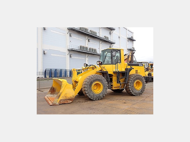 北海道　ショベル　ホイールロ－ダ－　PAYLODER 除雪　雪投げ　 三菱 ホイールローダー WS200A ミニショベル 北海道