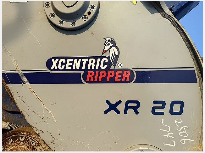 古河 その他 | 千葉県のアタッチメント(建設機械) | BIGLEMON