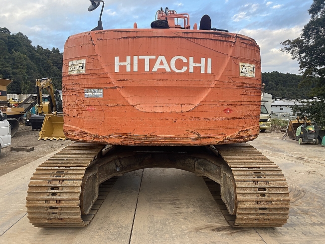 ブリヂストン⭐︎アルベルト⭐︎ブラック⭐︎26インチ⭐︎5変速 26インチ ブリヂストン アルベルト イエロー