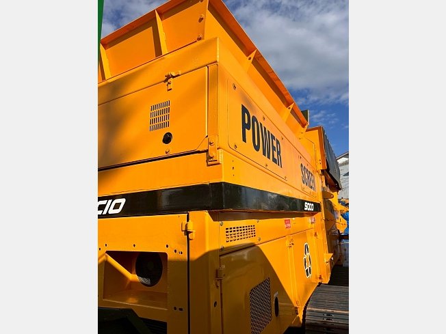 レア品‼︎モンゴル800 ピック Amazon.co.jp: Pretty good!!: ミュージック