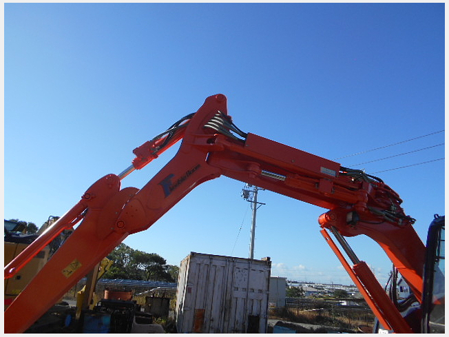 hiro　3本 HIPERMAX S BNR34/BCNR33 FULL KIT | HKS High Performance Auto Parts