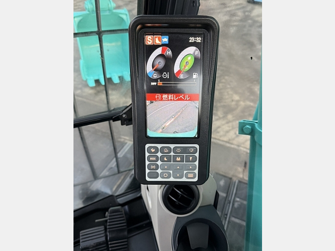 センベルゴ Zelos ZX Chronograph | Hands-on Review – WatchReport.com