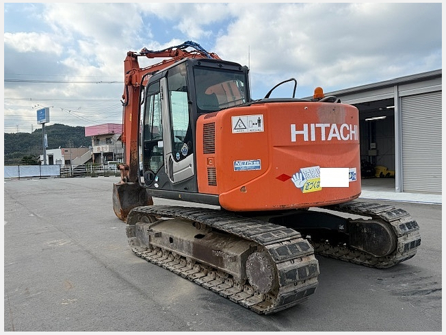 ダンベル3k Amazon | Eisenlink ダンベル 可変式 スチール製 2.5kg 3kg 5kg 5.5kg