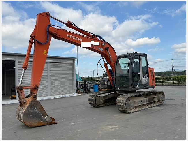 専用です！ アポロン ゆうすけ出品 アポロン ゆうすけ出品 Yuusuke様専用 アポロン