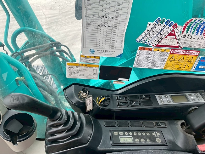 Sakado Express様出品 Sakado Express様出品 sakado Express様 - メルカリ