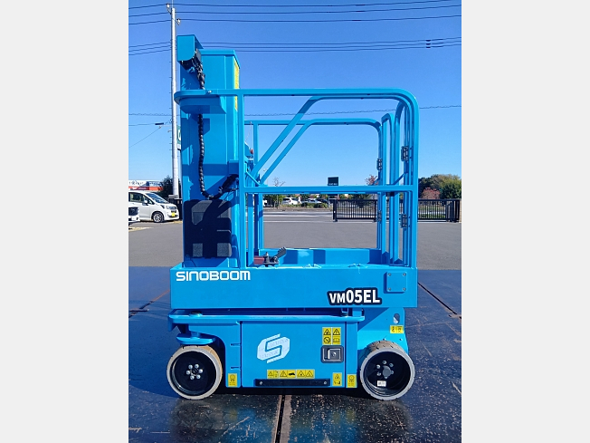 サイモン　5500 ブルー中古（極美品）　‼️値段によりますが値下げ交渉可能です。 サイモン 5500 ブルー中古（極美品） ‼️値段によりますが値下げ交渉