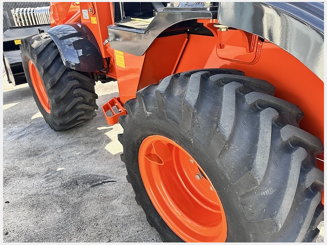 日立建機 ZW40 | 栃木県のタイヤショベル(ホイールローダー