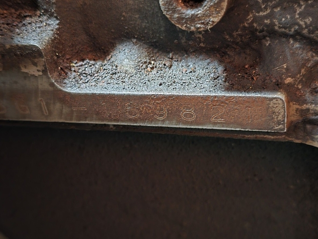 日立建機 ZX200LC | 兵庫県の油圧ショベル(ユンボ) | BIGLEMON（ビッグ