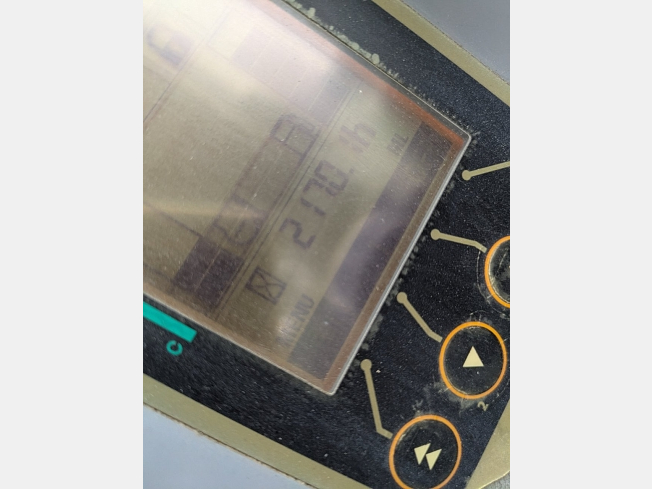 日立建機 ZX20UR-5A | 千葉県のミニ油圧ショベル(ミニユンボ