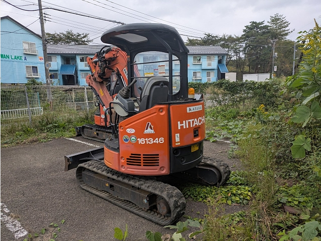 中古品　ストック Webike | WOODSTOCK ウッドストック バックステップキット Ninja ZX