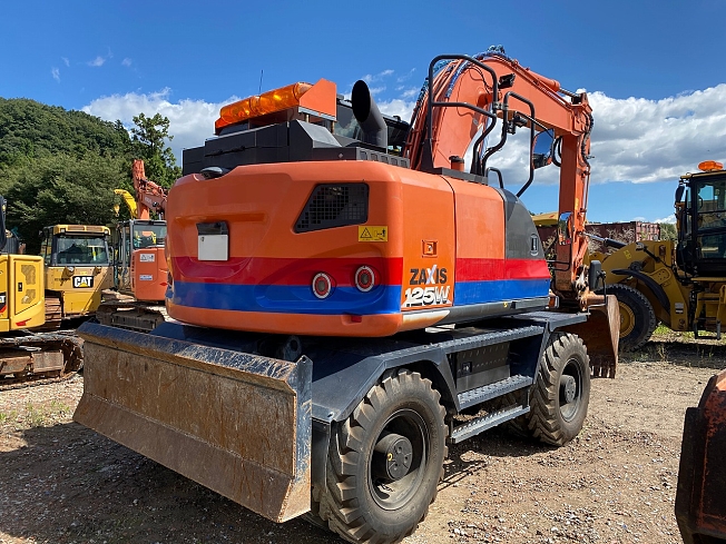 グランベル　中古 4c03658b4963fe3cfef50c36db91cf