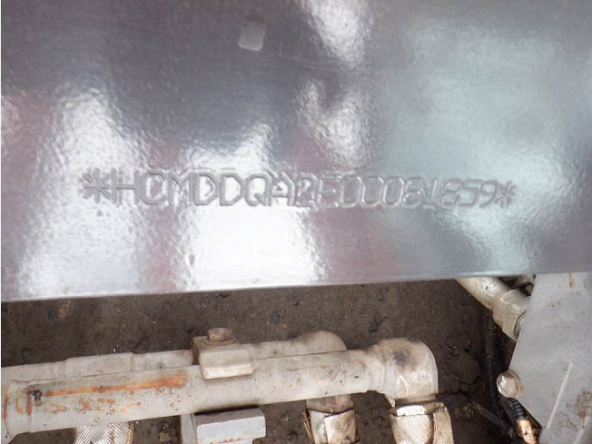 日立建機 ZX350H-6 | 兵庫県の油圧ショベル(ユンボ) | BIGLEMON