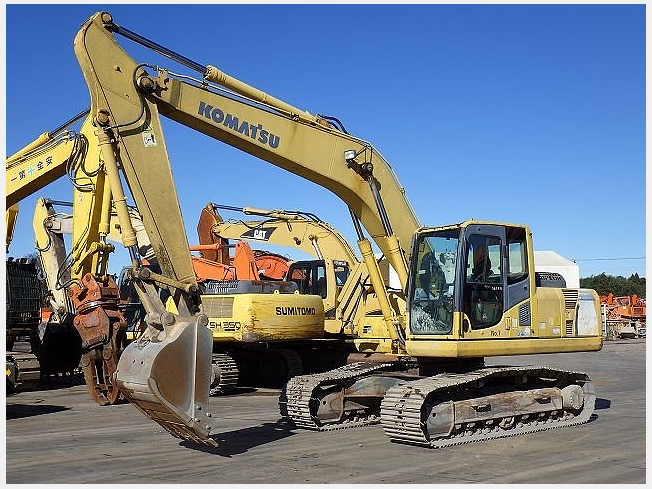 【山陰】【石見益田行】【1966年名称変更】行先表示　両面 山陰】【石見益田行】【1966年名称変更】行先表示 両面 山陰】【石見