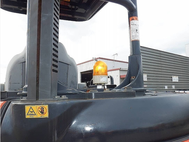 HITACHI ZX40U-5B (Mini excavators) at Osaka, Japan | Buy used