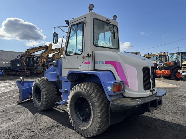 此商品圖像無法被轉載請進入原始網查看