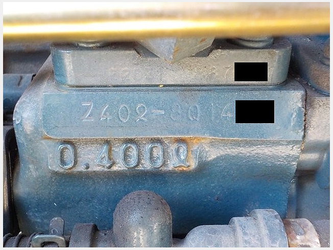 新ダイワ IDG3100M | 千葉県の発電機 | BIGLEMON（ビッグレモン