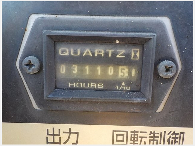 新ダイワ IDG3100M | 千葉県の発電機 | BIGLEMON（ビッグレモン