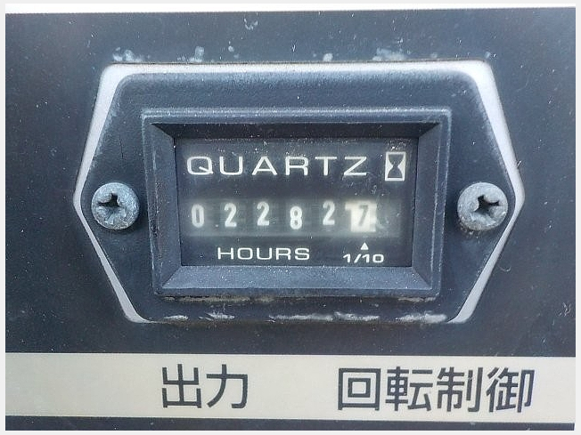 新ダイワ IDG3100M | 千葉県の発電機 | BIGLEMON（ビッグレモン