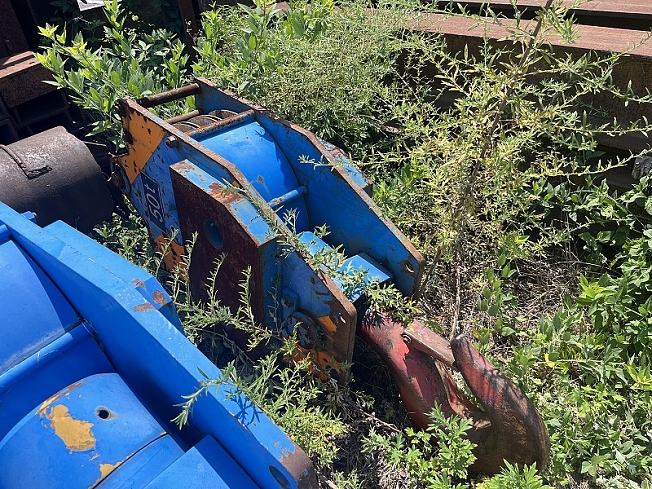 コベルコ建機 7090-1F | 香川県のクレーン | BIGLEMON（ビッグレモン