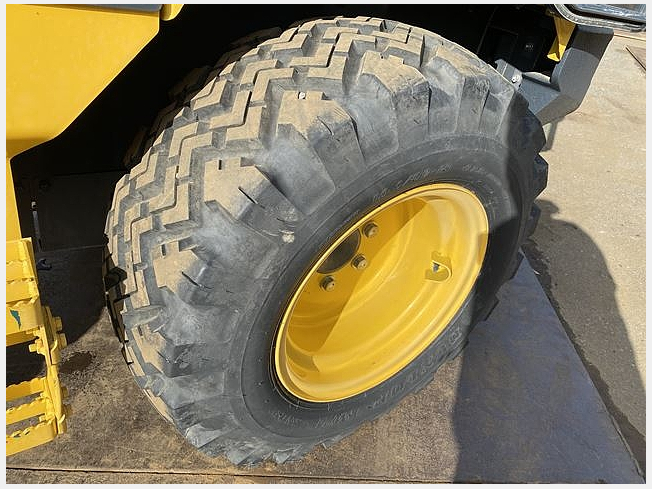 コマツ WA40-8 | 大阪府のタイヤショベル(ホイールローダー
