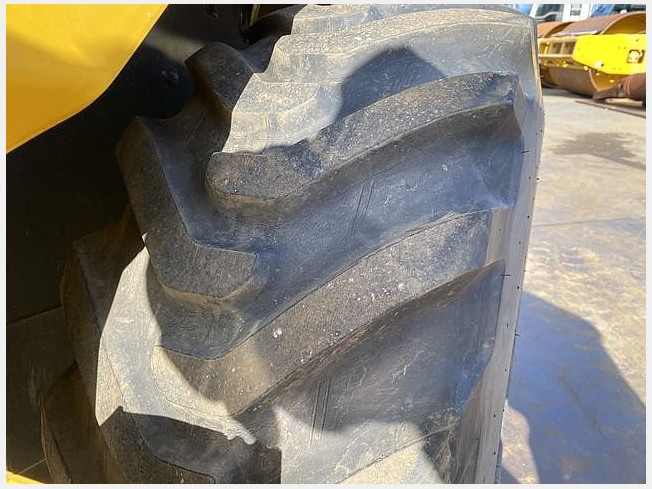 コマツ WA40-8 | 大阪府のタイヤショベル(ホイールローダー