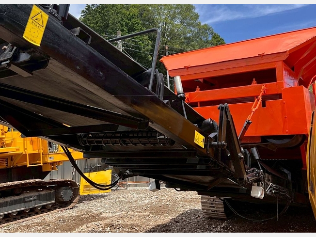 その他 hanachi Hitachi ZX160LC5 Excavator Specs: Dimensions & Weight | VeriTread