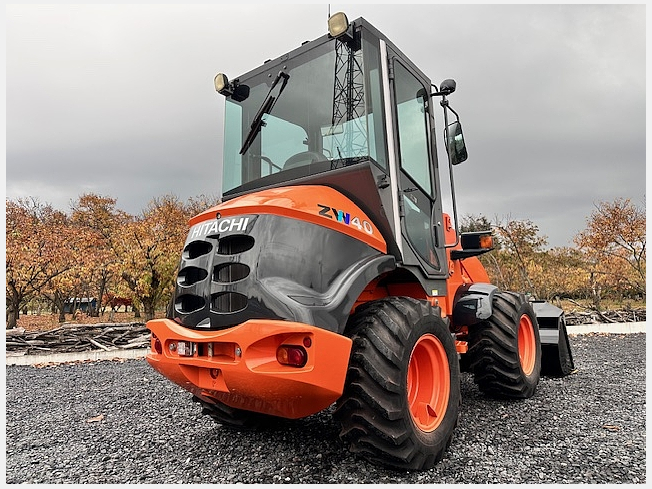 D*様 【中古】キョロキョロ140fとスプーナー110fセット Yahoo!オークション -「キョロキョロ」(ハードルアー) (ルアー用品)の