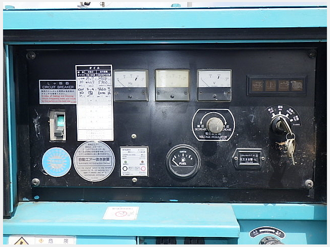 Y様t　専用ページ。 Yohji Yamamoto POUR HOMME 25SS Collection NEW ARRIVALS