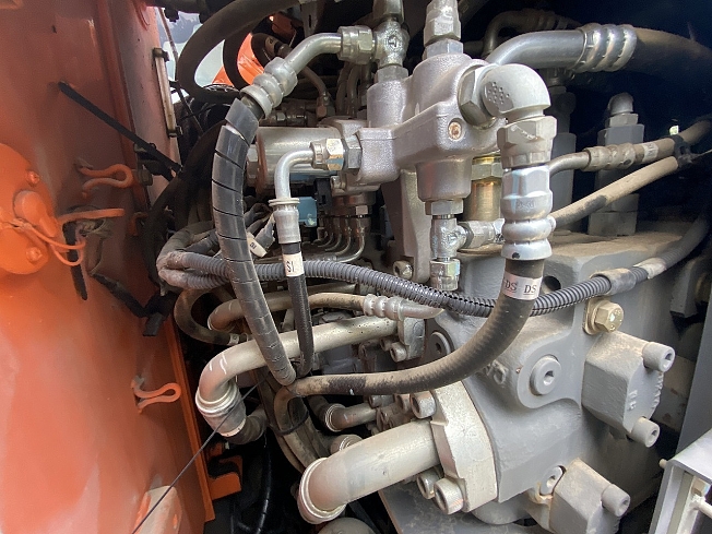 専用出品 専用出品 専用出品です。 専用出品売約済商品 専用出品です。 専用zX