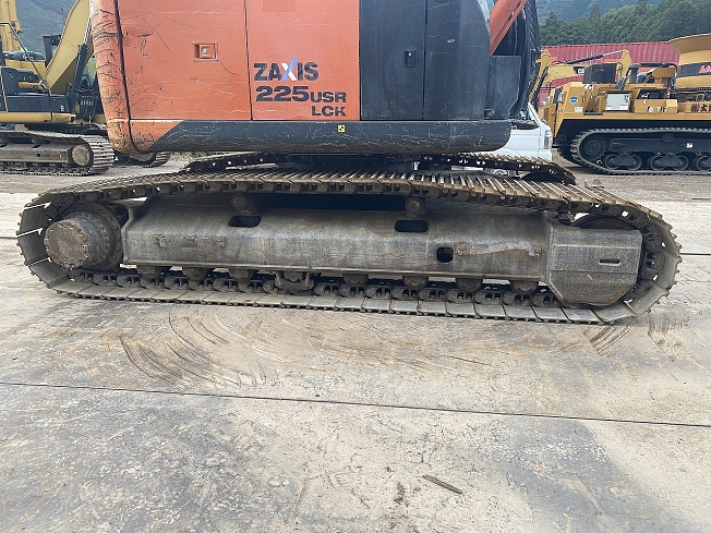 専用出品 専用出品です 専用出品 専用出品です。 専用出品売約済商品 専用出品