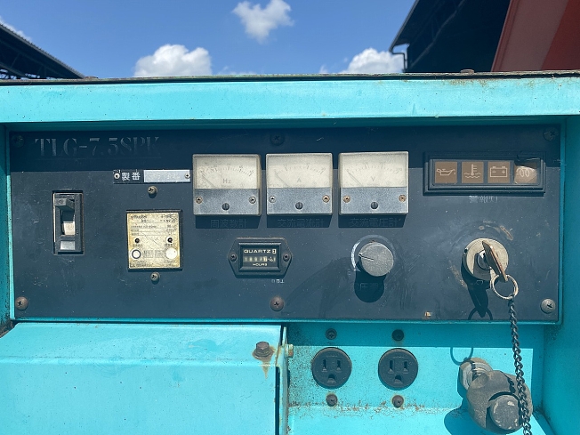 日立建機 ZX70 | 栃木県の油圧ショベル(ユンボ) | BIGLEMON（ビッグ