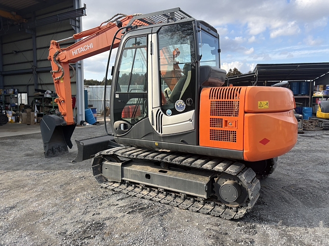 受付番号373出品 NTT西日本】SmartNetcommunity αZXII type S / type M(ビジネスフォン