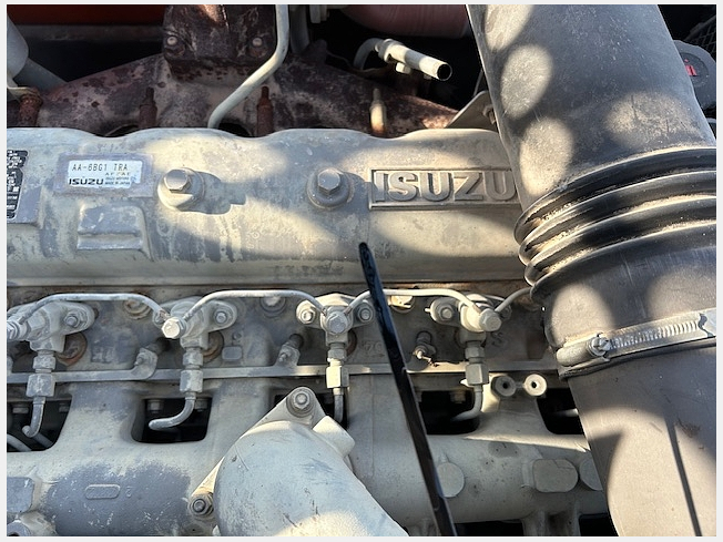 日立建機 ZX210LCK | 千葉県の油圧ショベル(ユンボ) | BIGLEMON