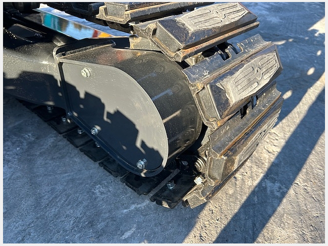 日立建機 ZX30U-5B | 千葉県のミニ油圧ショベル(ミニユンボ