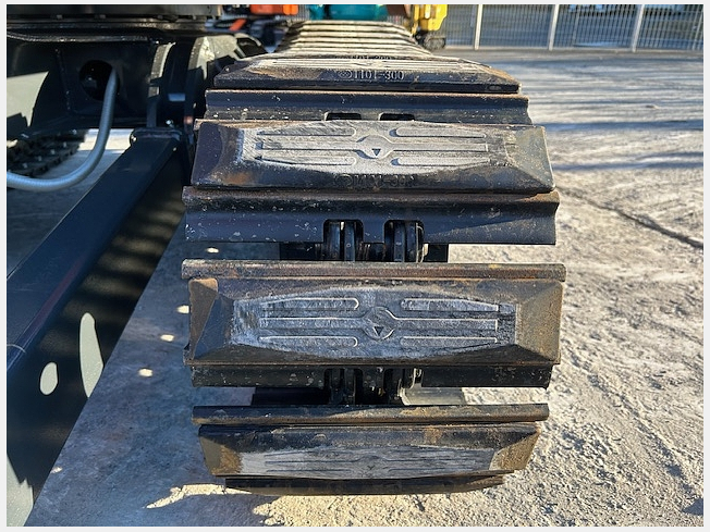 日立建機 ZX30U-5B | 千葉県のミニ油圧ショベル(ミニユンボ