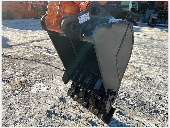 日立建機 ZX30U-5B | 千葉県のミニ油圧ショベル(ミニユンボ