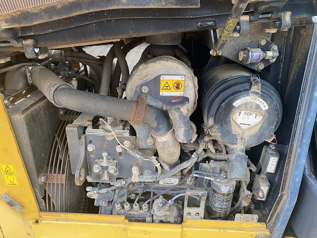 こま様　オーダー受付 専用￼ kazu様オーダー かさつ様 オーダー やかた様オーダー用 ZX