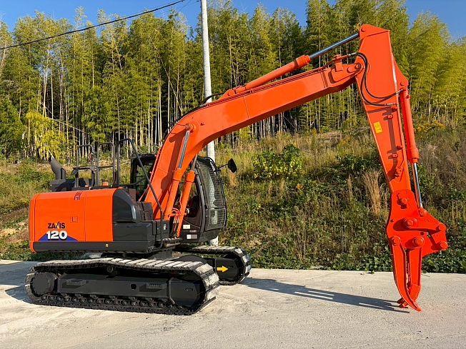 秘宝磯6号 秘宝磯6号 秘宝磯6号 秘宝磯6号 秘宝磯6号