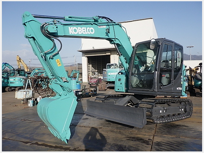 かばこページ 30％OFF】BLUE BOOKS CO.（ブルーブックスコー） ベースボールキャップ